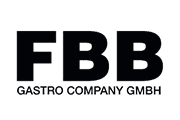 FBB Gastro Company