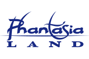 Phantasia Land